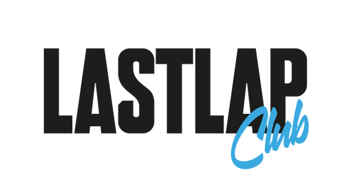 LASTLAPCLUB
